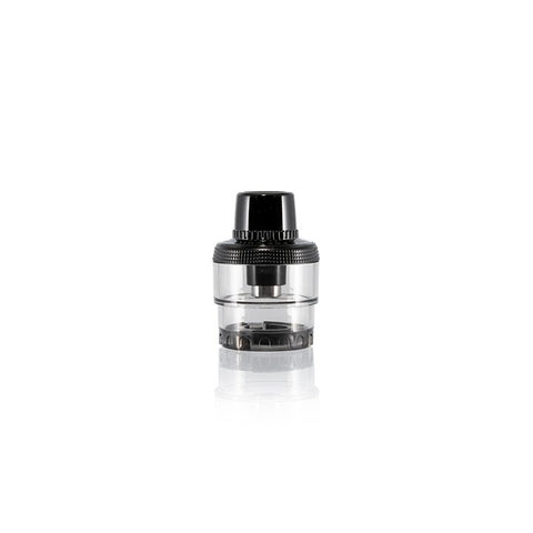 VOOPOO PNP Pod II