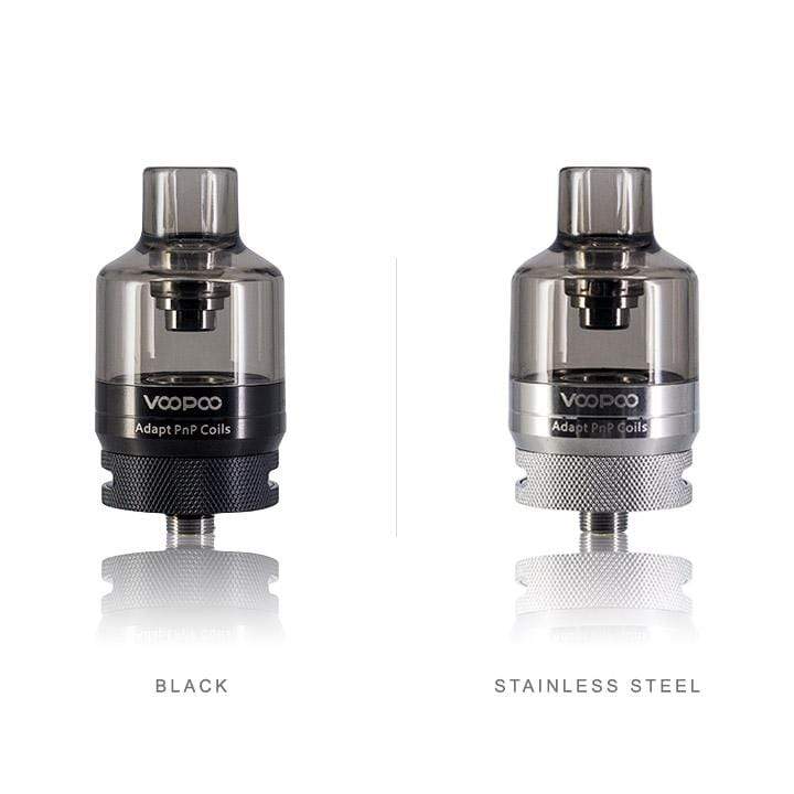 VOOPOO PNP Pod Tank