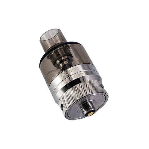 VOOPOO PNP Pod Tank