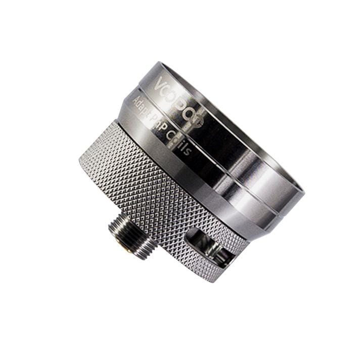 VOOPOO PNP Pod Tank