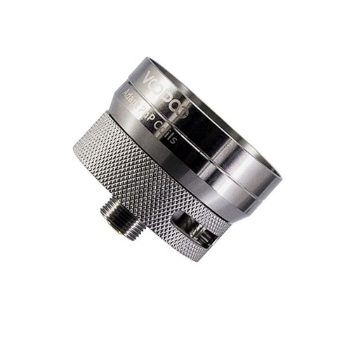 VOOPOO PNP Pod Tank