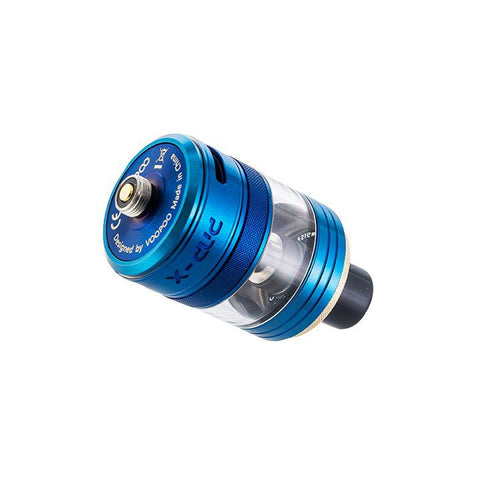 VOOPOO PnP-X Pod Tank
