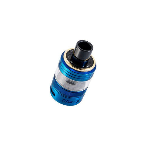 VOOPOO PnP-X Pod Tank