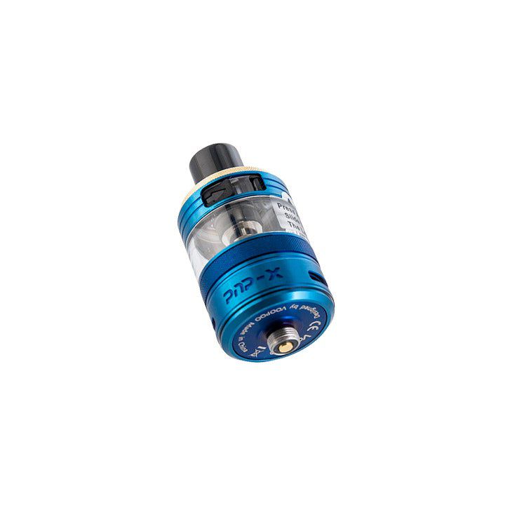 VOOPOO PnP-X Pod Tank