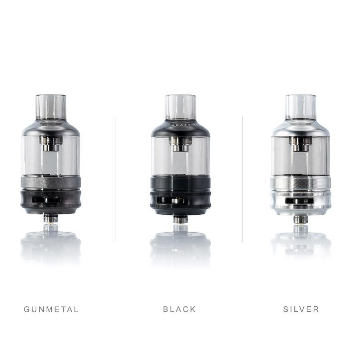 VOOPOO TPP Pod Tank