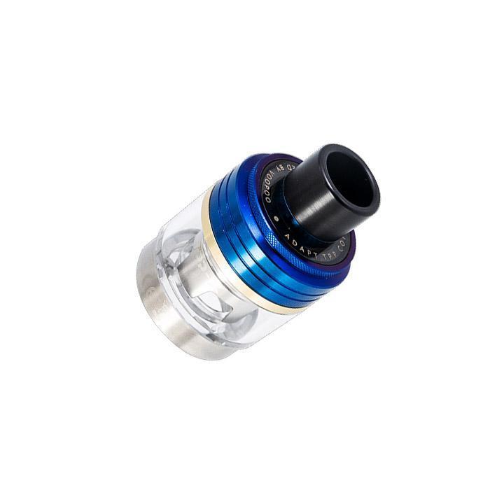 VOOPOO TPP X Pod Replacement