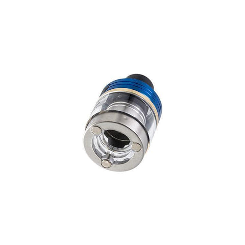 VOOPOO TPP X Pod Replacement