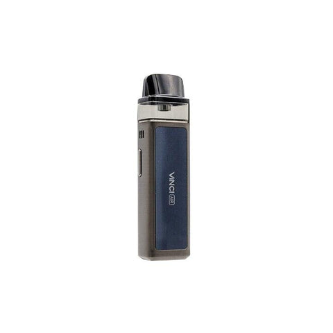 VOOPOO VINCI Air 30W Pod System Kit 900mAh