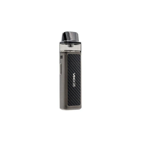 VOOPOO VINCI Air 30W Pod System Kit 900mAh