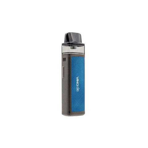 VOOPOO VINCI Air 30W Pod System Kit 900mAh