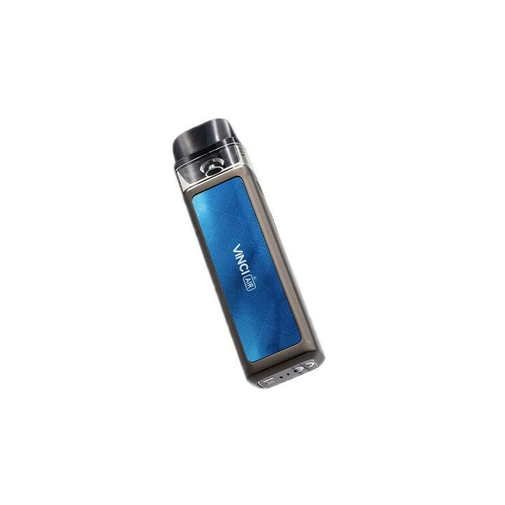 VOOPOO VINCI Air 30W Pod System Kit 900mAh