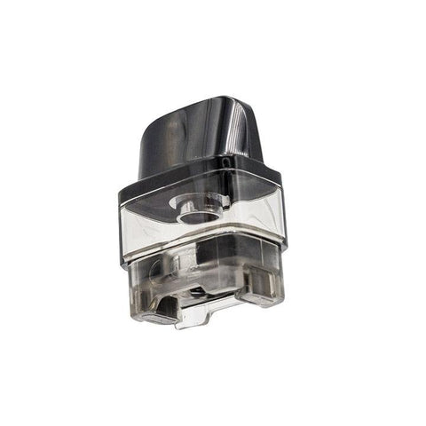 VOOPOO VINCI Air 30W Pod System Kit 900mAh