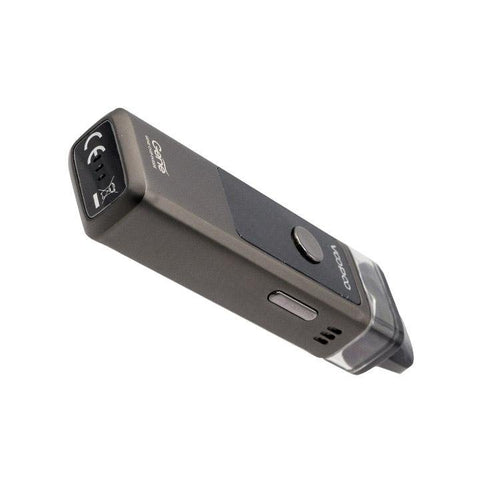 VOOPOO VINCI Air 30W Pod System Kit 900mAh