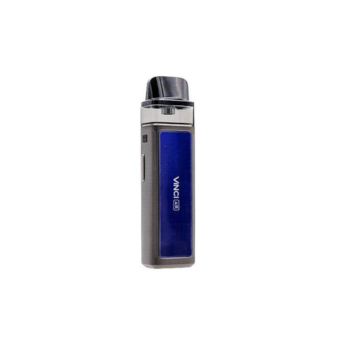 VOOPOO VINCI Air 30W Pod System Kit 900mAh