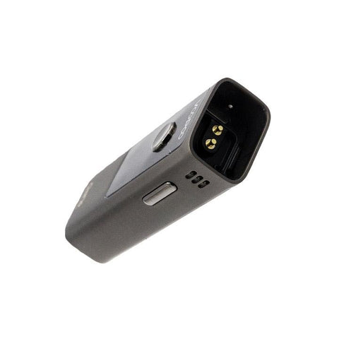 VOOPOO VINCI Air 30W Pod System Kit 900mAh