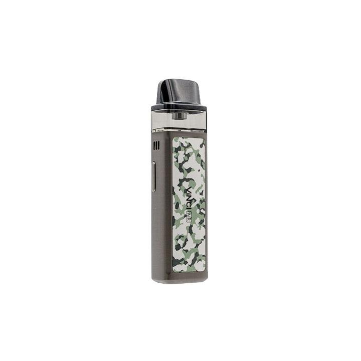 VOOPOO VINCI Air 30W Pod System Kit 900mAh