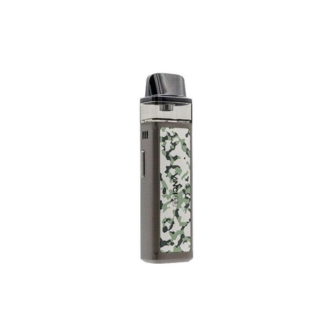 VOOPOO VINCI Air 30W Pod System Kit 900mAh