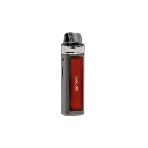 VOOPOO VINCI Air 30W Pod System Kit 900mAh