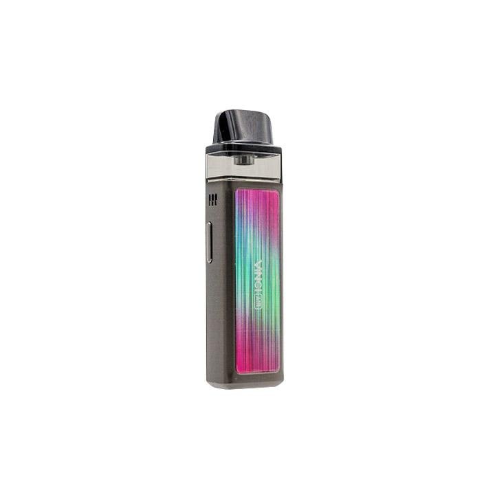 VOOPOO VINCI Air 30W Pod System Kit 900mAh