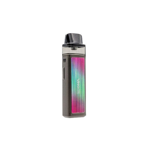 VOOPOO VINCI Air 30W Pod System Kit 900mAh
