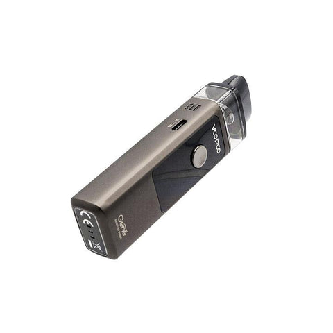 VOOPOO VINCI Air 30W Pod System Kit 900mAh