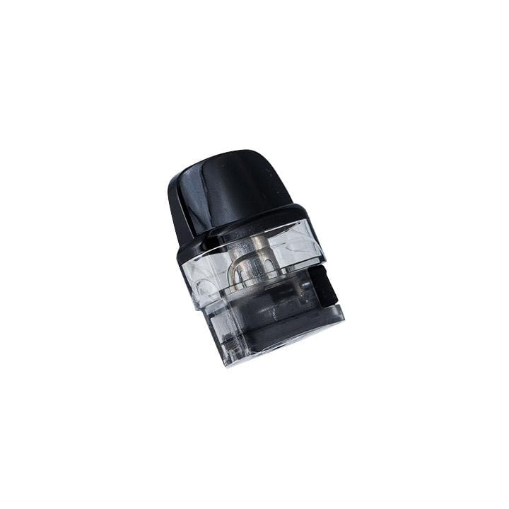 VOOPOO Vinci Pod Replacement Pod