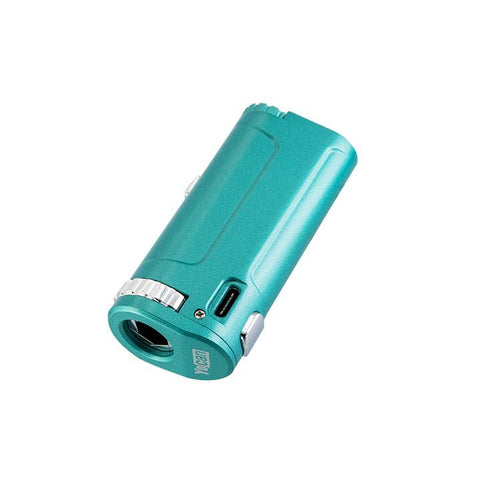 Yocan Uni Twist Device