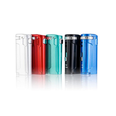 Yocan Uni Twist Device