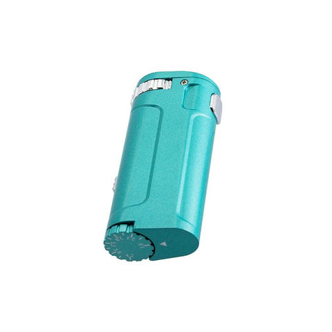 Yocan Uni Twist Device