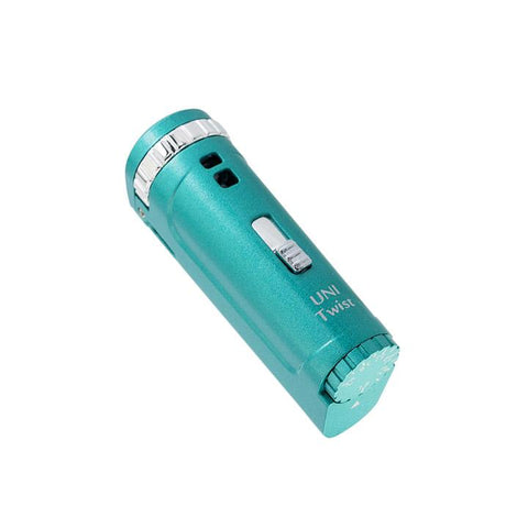 Yocan Uni Twist Device